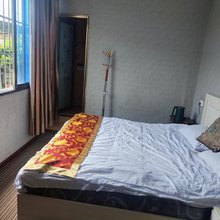 屏宜宾馆