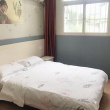 恩施小巷里客栈