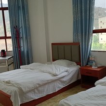 永兴乡瑞琪傣味民宿