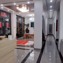 华宁瑞驰客栈
