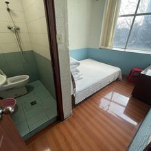 青岛双兴源旅馆