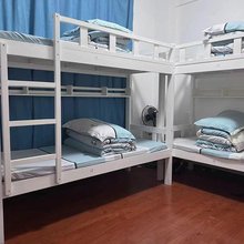 深圳筑梦青年旅馆