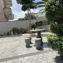 平潭海趣民宿(龙凤路店)