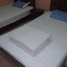 友谊招待所(西安西八里新村店)