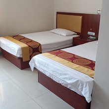 永仁永兴大酒店