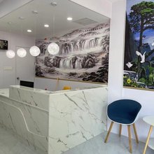 来宁宾馆(江宁万达广场东山地铁站店)