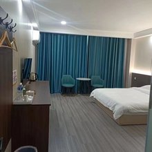 炎诚酒店