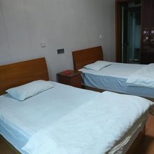 宁海振兴宾馆