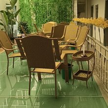 林芝向日葵客栈