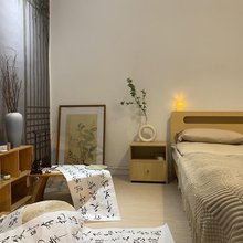 杭州南风居