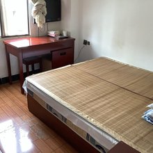 长沙平林旅馆
