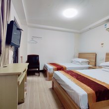 宁波景园宾馆