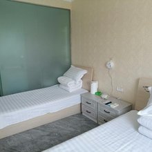 坦住旅店