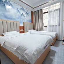 欣锐民宿