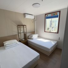 上海北盛民宿