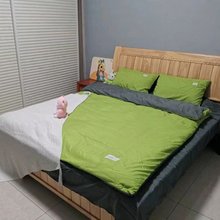 宁波小海宾馆