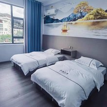 文山嘉萌公寓