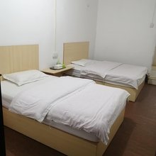 温馨住宿(同安大道西店)