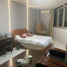 泉州双阳红树林旅馆