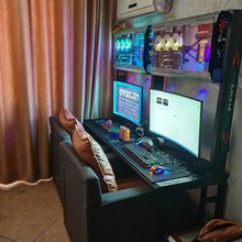 商都金泰嘉华商务宾馆
