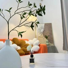 鹏诚公寓(汕头高铁站店)