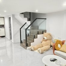 趣窝窝精品公寓(奥园广场店)