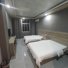 清雅阁民宿