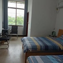 石江民宿