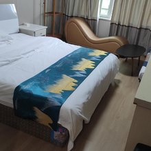 龙港港城宾馆