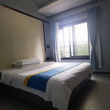 重庆星州酒店