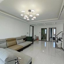 兴城晟隆海景公寓