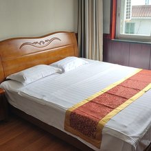 成都欣亚宾馆