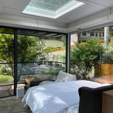大邑彩乐西邻乡村酒店