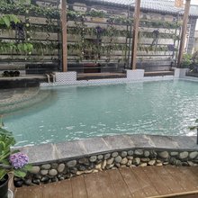 洱源归来居温泉民宿(牛街乡店)