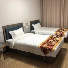 君再来宾馆