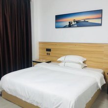 梧州金湾宾馆(南宁百货店)