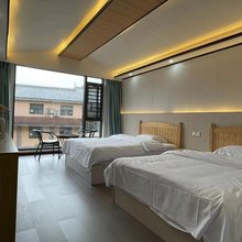 东门民宿(梵净山景区东门店)