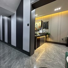 十六号客栈