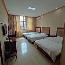 好宜客宾馆