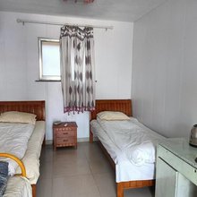 临淄顺通旅馆