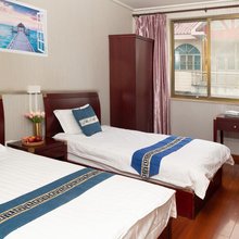 同里好客人家客栈(同里古镇店)