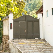 竹邻院民宿
