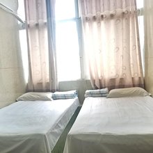 梦青春宾馆(日照大学城店)
