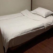 新丰县新程宾馆