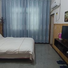 榕江豪源民宿(平阳乡店)