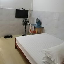 惠州兴发住宿