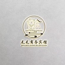 沭阳毛毛商务宾馆(扎下镇店)