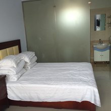 沽源海军农家院