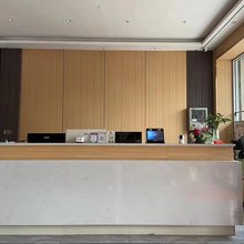 正阳全季商务酒店