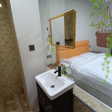 泰州中路宾馆